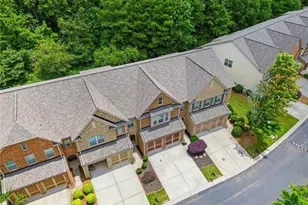 1485 Faircrest Ln, Alpharetta, GA 30004 - Photo 28