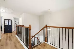 1485 Faircrest Ln, Alpharetta, GA 30004 - Photo 24