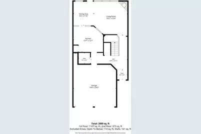 [Address not provided], Alpharetta, GA 30004 - Photo 54