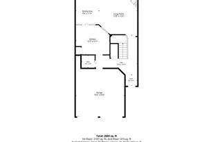 1485 Faircrest Ln, Alpharetta, GA 30004 - Photo 54