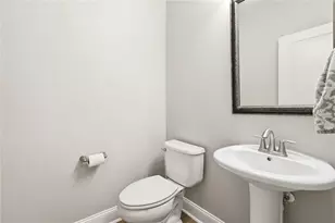 1485 Faircrest Ln, Alpharetta, GA 30004 - Photo 18