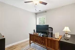 1485 Faircrest Ln, Alpharetta, GA 30004 - Photo 38