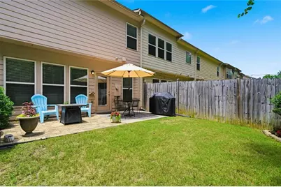 1485 Faircrest Lane, Alpharetta, GA 30004 - Photo 38