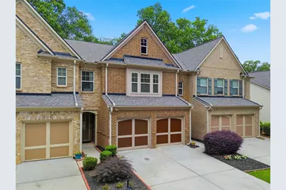 [Address not provided], Alpharetta, GA 30004 - Photo 1