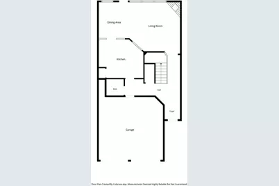 [Address not provided], Alpharetta, GA 30004 - Photo 58