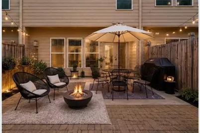 1485 Faircrest Lane, Alpharetta, GA 30004 - Photo 22