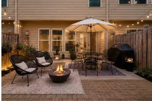 1485 Faircrest Ln, Alpharetta, GA 30004 - Photo 22