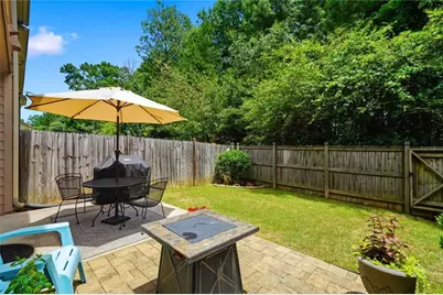 1485 Faircrest Lane, Alpharetta, GA 30004 - Photo 26