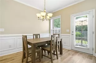 1485 Faircrest Ln, Alpharetta, GA 30004 - Photo 14
