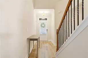 1485 Faircrest Ln, Alpharetta, GA 30004 - Photo 4