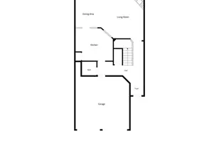 1485 Faircrest Ln, Alpharetta, GA 30004 - Photo 62