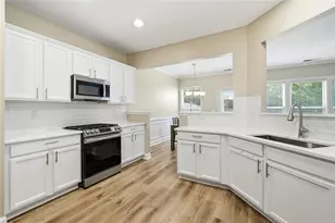 1485 Faircrest Ln, Alpharetta, GA 30004 - Photo 18