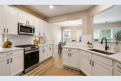 [Address not provided], Alpharetta, GA 30004 - Photo 18
