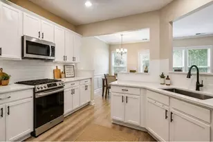 1485 Faircrest Ln, Alpharetta, GA 30004 - Photo 18