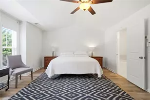 1485 Faircrest Ln, Alpharetta, GA 30004 - Photo 26
