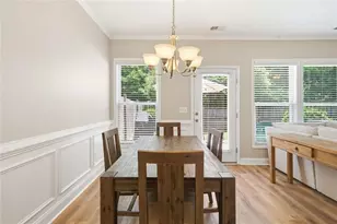 1485 Faircrest Ln, Alpharetta, GA 30004 - Photo 16