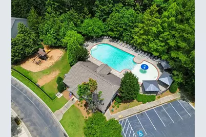 1485 Faircrest Lane, Alpharetta, GA 30004 - Photo 32