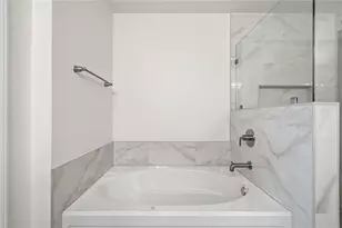 1485 Faircrest Ln, Alpharetta, GA 30004 - Photo 10