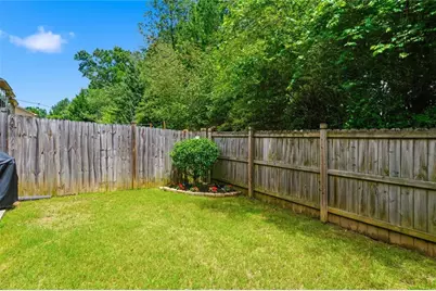 1485 Faircrest Lane, Alpharetta, GA 30004 - Photo 44