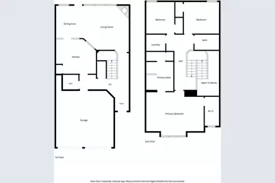 [Address not provided], Alpharetta, GA 30004 - Photo 2