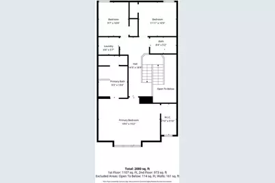 1485 Faircrest Lane, Alpharetta, GA 30004 - Photo 36