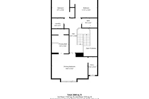 1485 Faircrest Ln, Alpharetta, GA 30004 - Photo 36