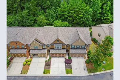 [Address not provided], Alpharetta, GA 30004 - Photo 48