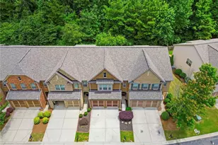 1485 Faircrest Ln, Alpharetta, GA 30004 - Photo 48