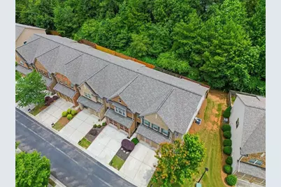 1485 Faircrest Lane, Alpharetta, GA 30004 - Photo 30
