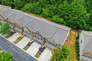 1485 Faircrest Ln, Alpharetta, GA 30004 - Photo 30