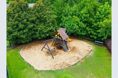 [Address not provided], Alpharetta, GA 30004 - Photo 44