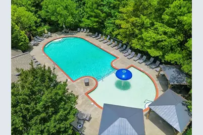 1485 Faircrest Lane, Alpharetta, GA 30004 - Photo 34