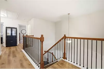 1485 Faircrest Lane, Alpharetta, GA 30004 - Photo 4