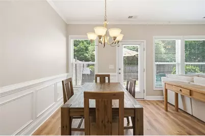 [Address not provided], Alpharetta, GA 30004 - Photo 16