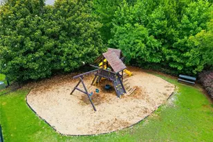 1485 Faircrest Ln, Alpharetta, GA 30004 - Photo 48