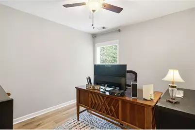 1485 Faircrest Lane, Alpharetta, GA 30004 - Photo 18
