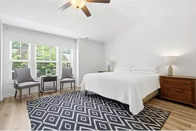 [Address not provided], Alpharetta, GA 30004 - Photo 24