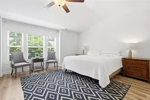 1485 Faircrest Ln, Alpharetta, GA 30004 - Photo 24