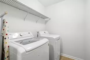1485 Faircrest Ln, Alpharetta, GA 30004 - Photo 20