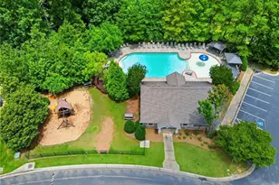 1485 Faircrest Ln, Alpharetta, GA 30004 - Photo 52