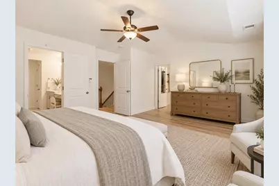 1485 Faircrest Lane, Alpharetta, GA 30004 - Photo 26