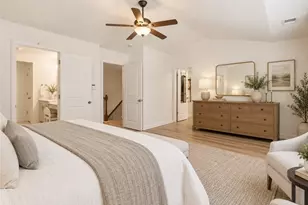 1485 Faircrest Ln, Alpharetta, GA 30004 - Photo 26