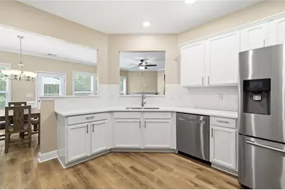 1485 Faircrest Lane, Alpharetta, GA 30004 - Photo 14