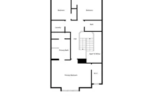 1485 Faircrest Ln, Alpharetta, GA 30004 - Photo 60