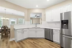 1485 Faircrest Ln, Alpharetta, GA 30004 - Photo 18