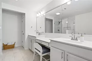 1485 Faircrest Ln, Alpharetta, GA 30004 - Photo 28