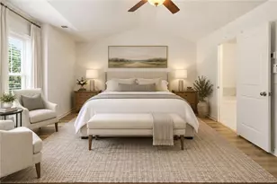 1485 Faircrest Ln, Alpharetta, GA 30004 - Photo 24