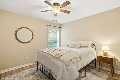 [Address not provided], Alpharetta, GA 30004 - Photo 34