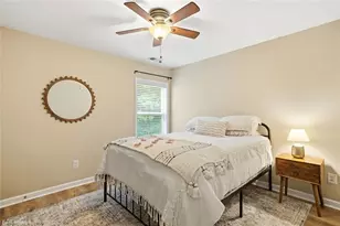 1485 Faircrest Ln, Alpharetta, GA 30004 - Photo 34