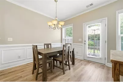 1485 Faircrest Lane, Alpharetta, GA 30004 - Photo 16